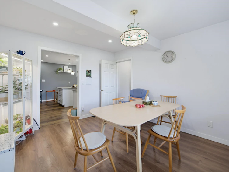 7041 Willingdon Avenue, Burnaby, BC, V5J 3R4 - 13