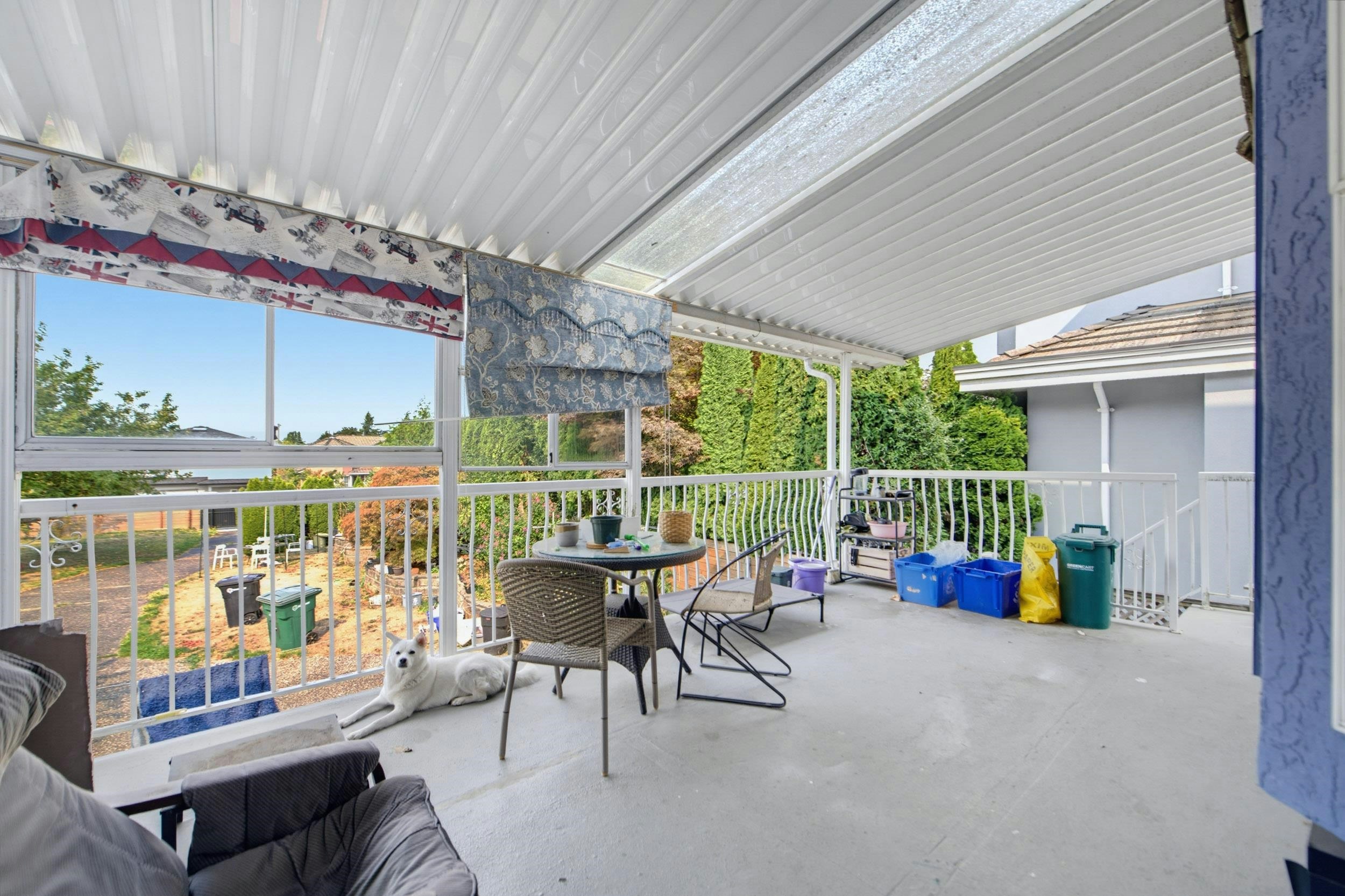 7041 Willingdon Avenue, Burnaby, BC, V5J 3R4 - 14