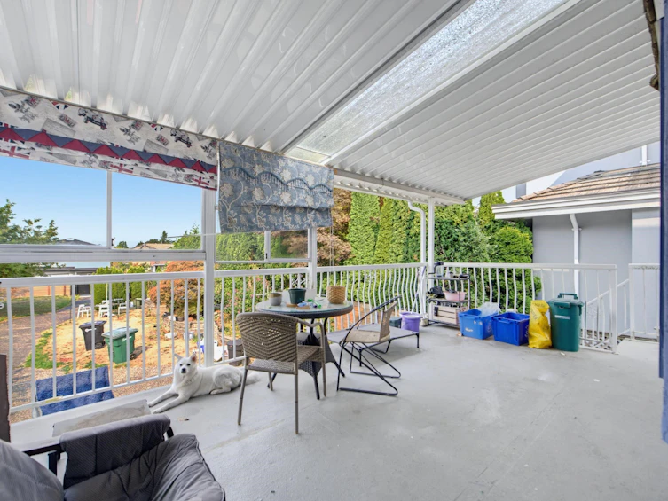 7041 Willingdon Avenue, Burnaby, BC, V5J 3R4 - 14