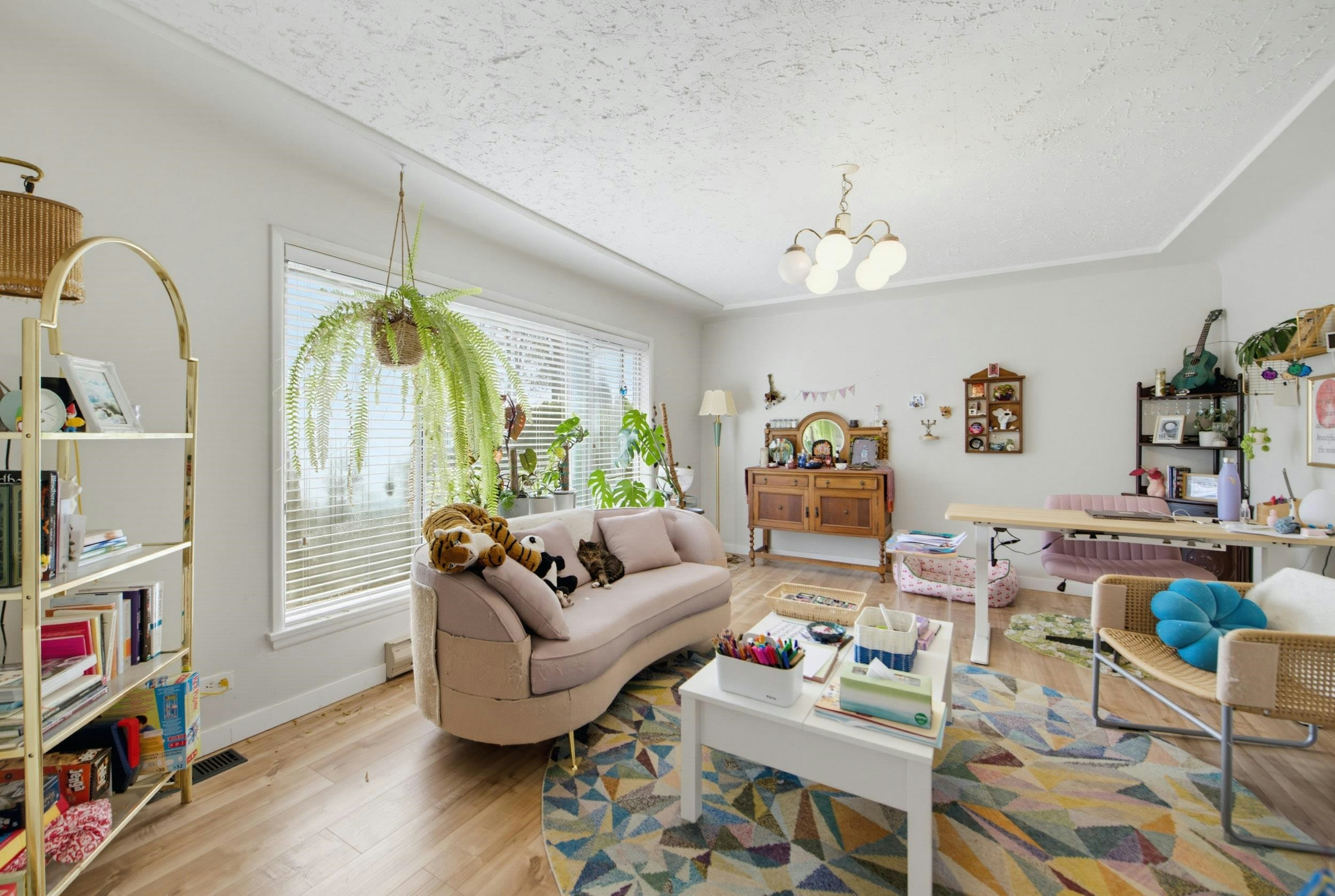 7041 Willingdon Avenue, Burnaby, BC, V5J 3R4 - 16