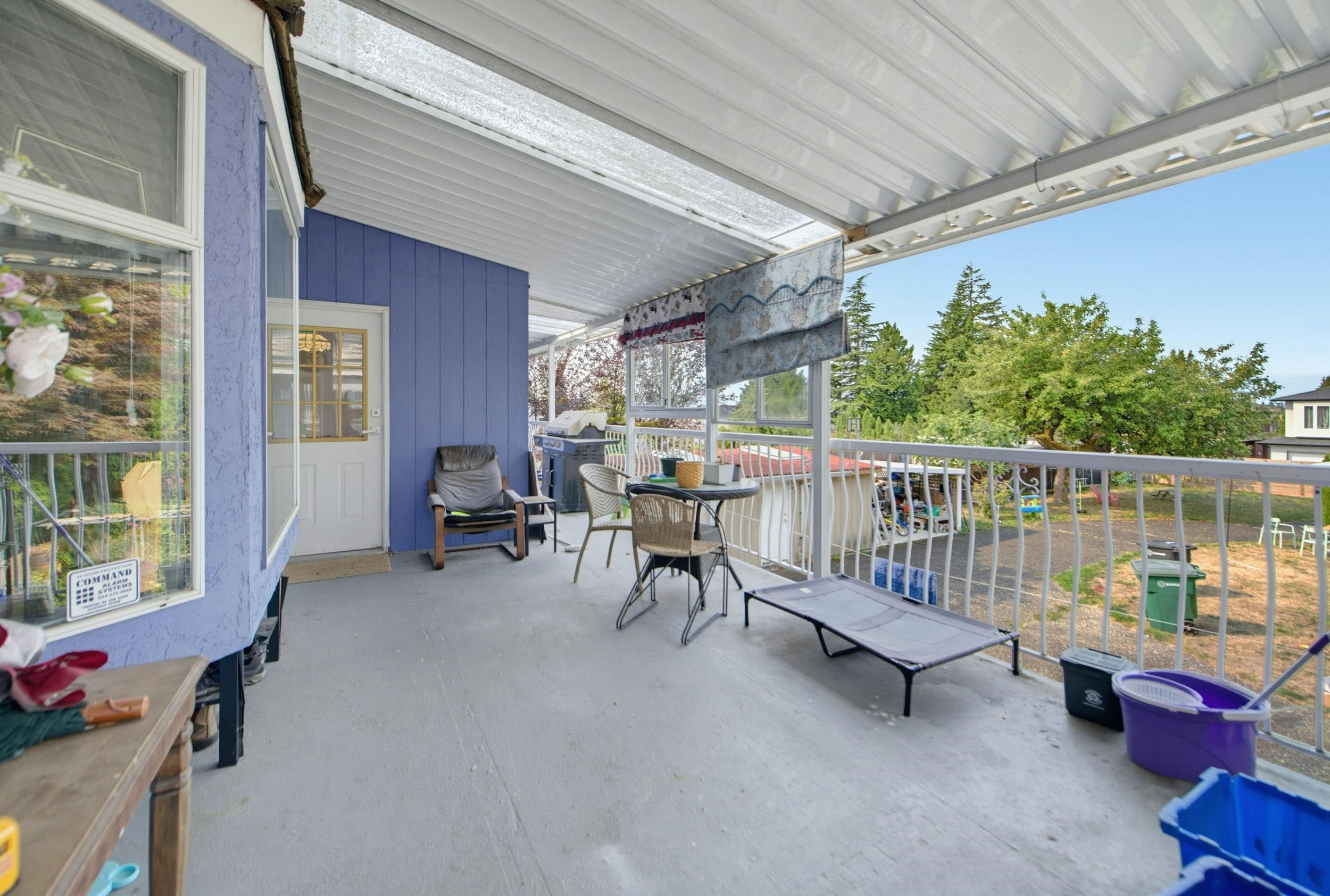 7041 Willingdon Avenue, Burnaby, BC, V5J 3R4 - 15
