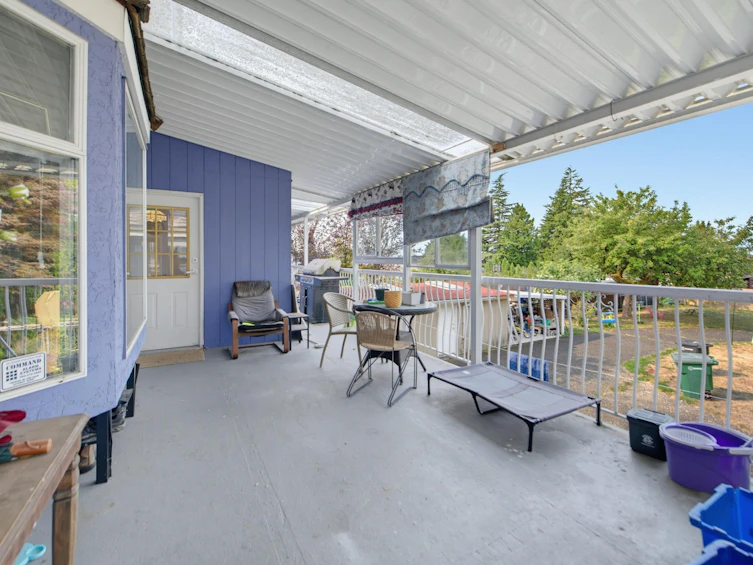 7041 Willingdon Avenue, Burnaby, BC, V5J 3R4 - 15