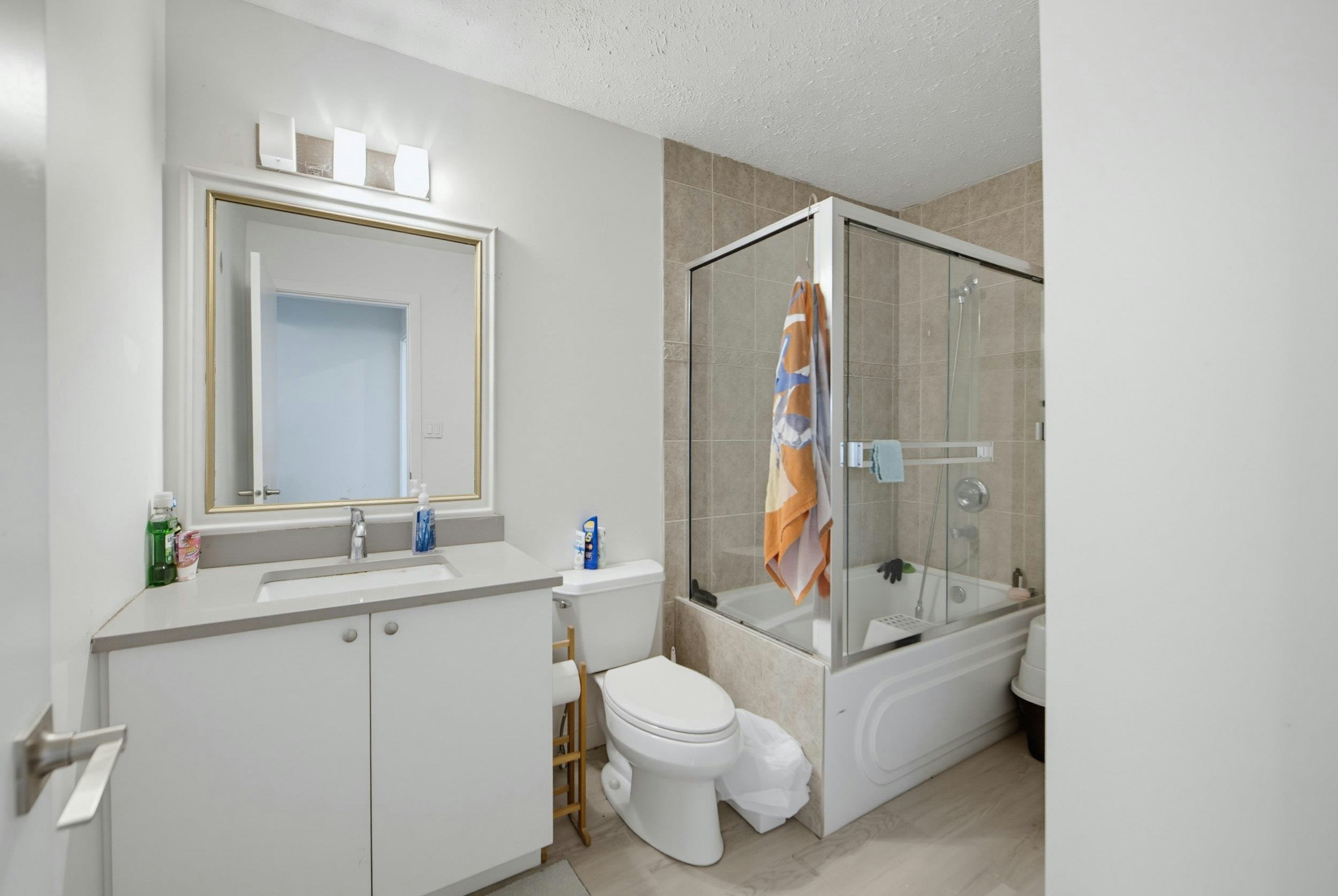 7041 Willingdon Avenue, Burnaby, BC, V5J 3R4 - 20