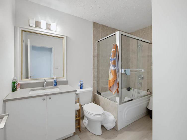 7041 Willingdon Avenue, Burnaby, BC, V5J 3R4 - 20