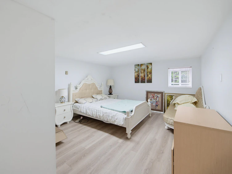 7041 Willingdon Avenue, Burnaby, BC, V5J 3R4 - 32