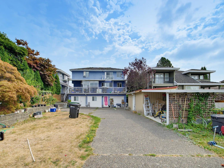 7041 Willingdon Avenue, Burnaby, BC, V5J 3R4 - 35