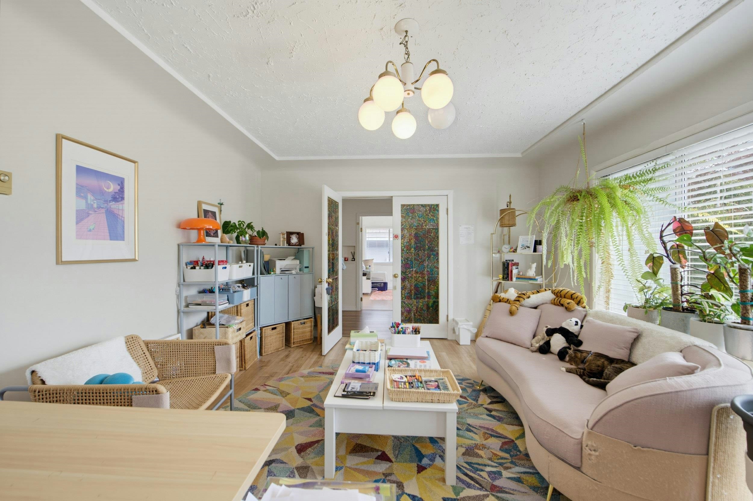 7041 Willingdon Avenue, Burnaby, BC, V5J 3R4 - 17