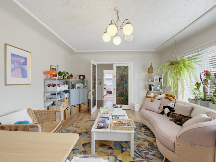 7041 Willingdon Avenue, Burnaby, BC, V5J 3R4 - 17