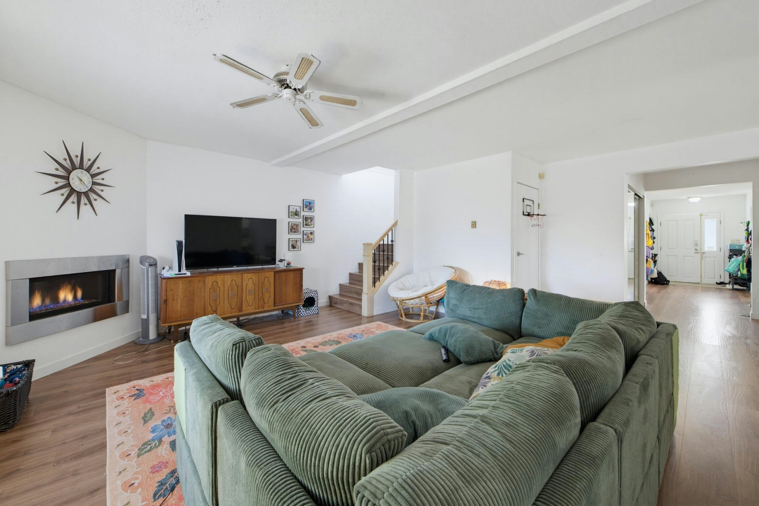 7041 Willingdon Avenue, Burnaby, BC, V5J 3R4 - 5
