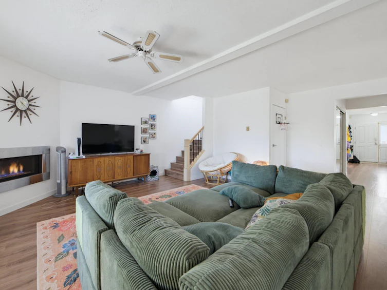 7041 Willingdon Avenue, Burnaby, BC, V5J 3R4 - 5