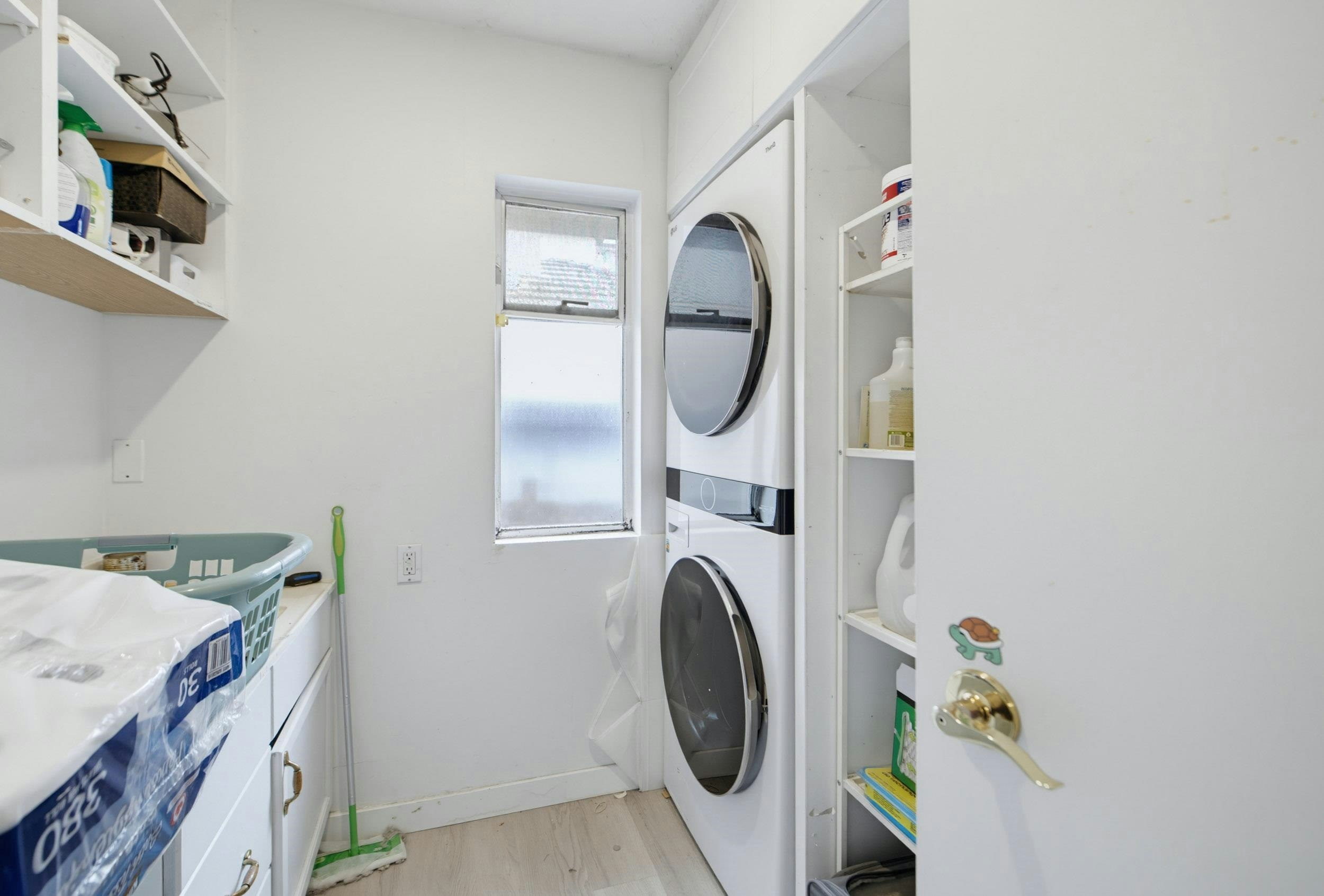 7041 Willingdon Avenue, Burnaby, BC, V5J 3R4 - 21