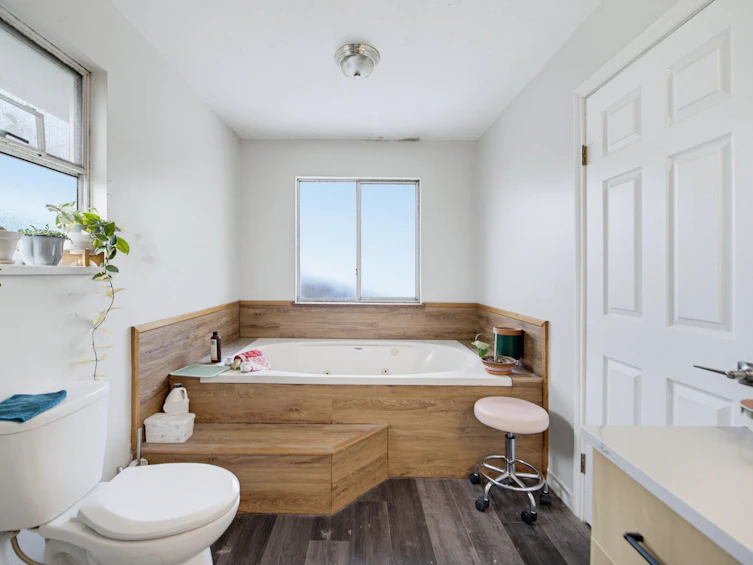 7041 Willingdon Avenue, Burnaby, BC, V5J 3R4 - 25