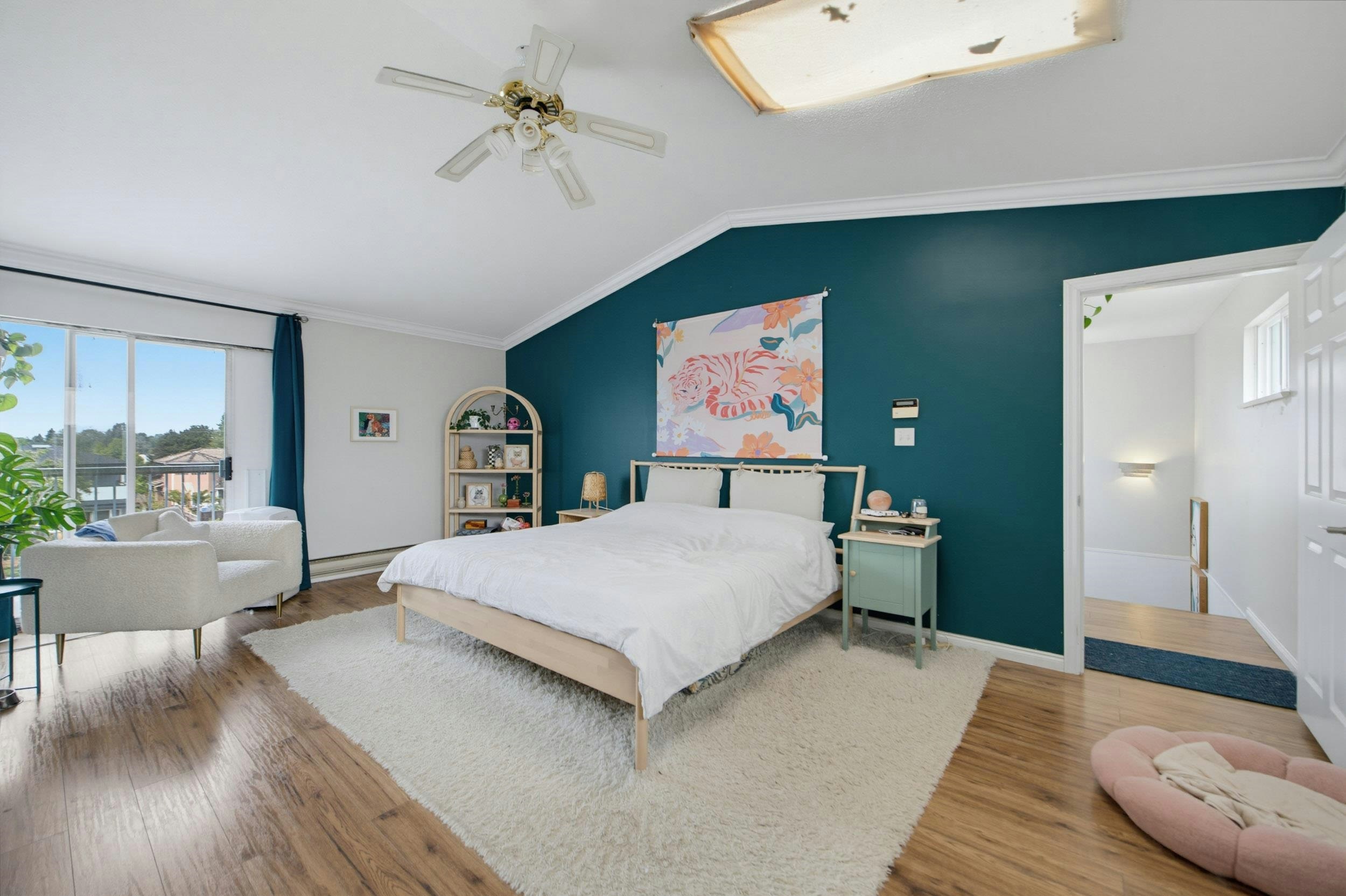 7041 Willingdon Avenue, Burnaby, BC, V5J 3R4 - 23
