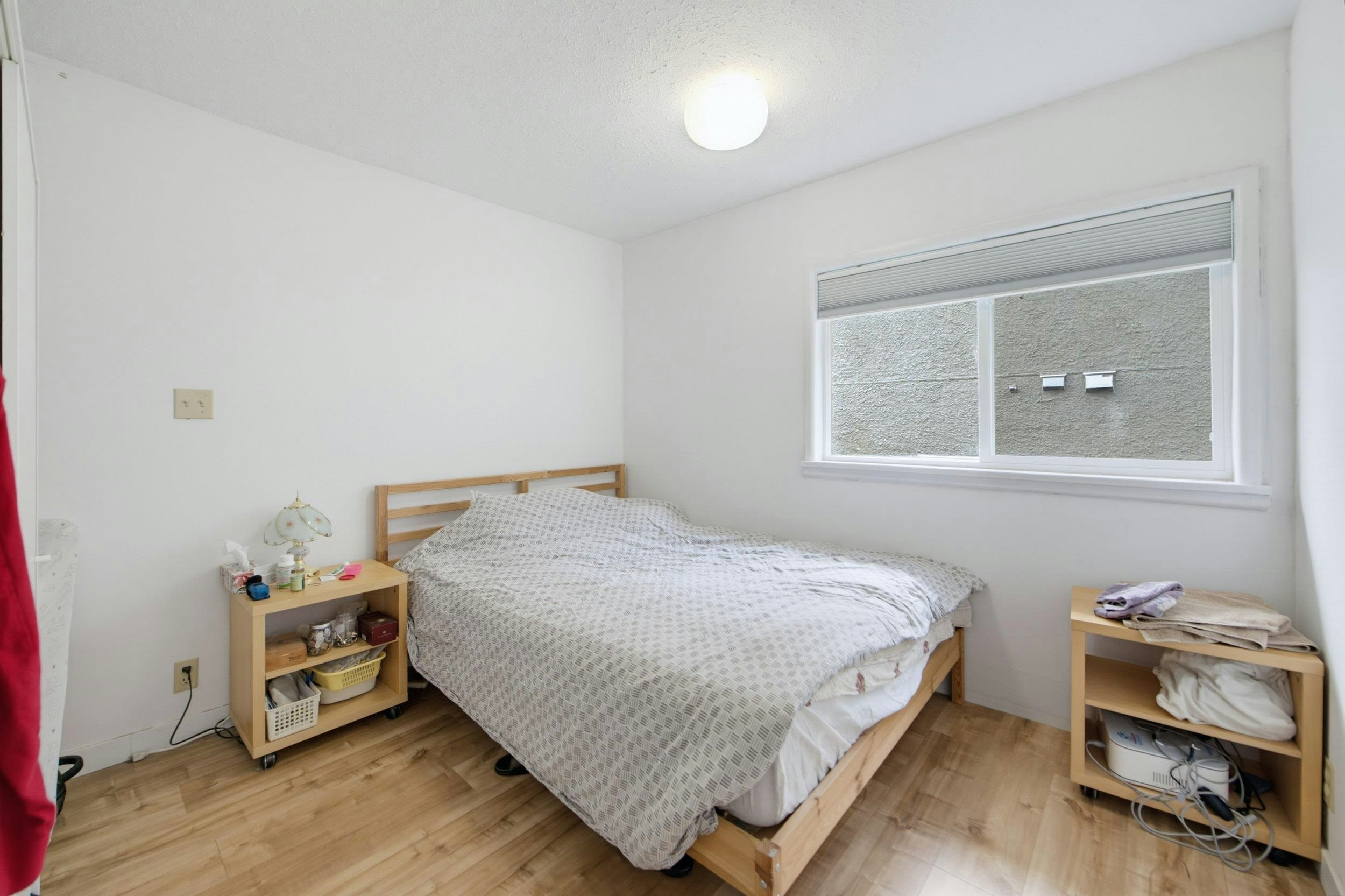 7041 Willingdon Avenue, Burnaby, BC, V5J 3R4 - 22