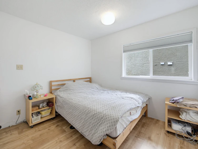 7041 Willingdon Avenue, Burnaby, BC, V5J 3R4 - 22