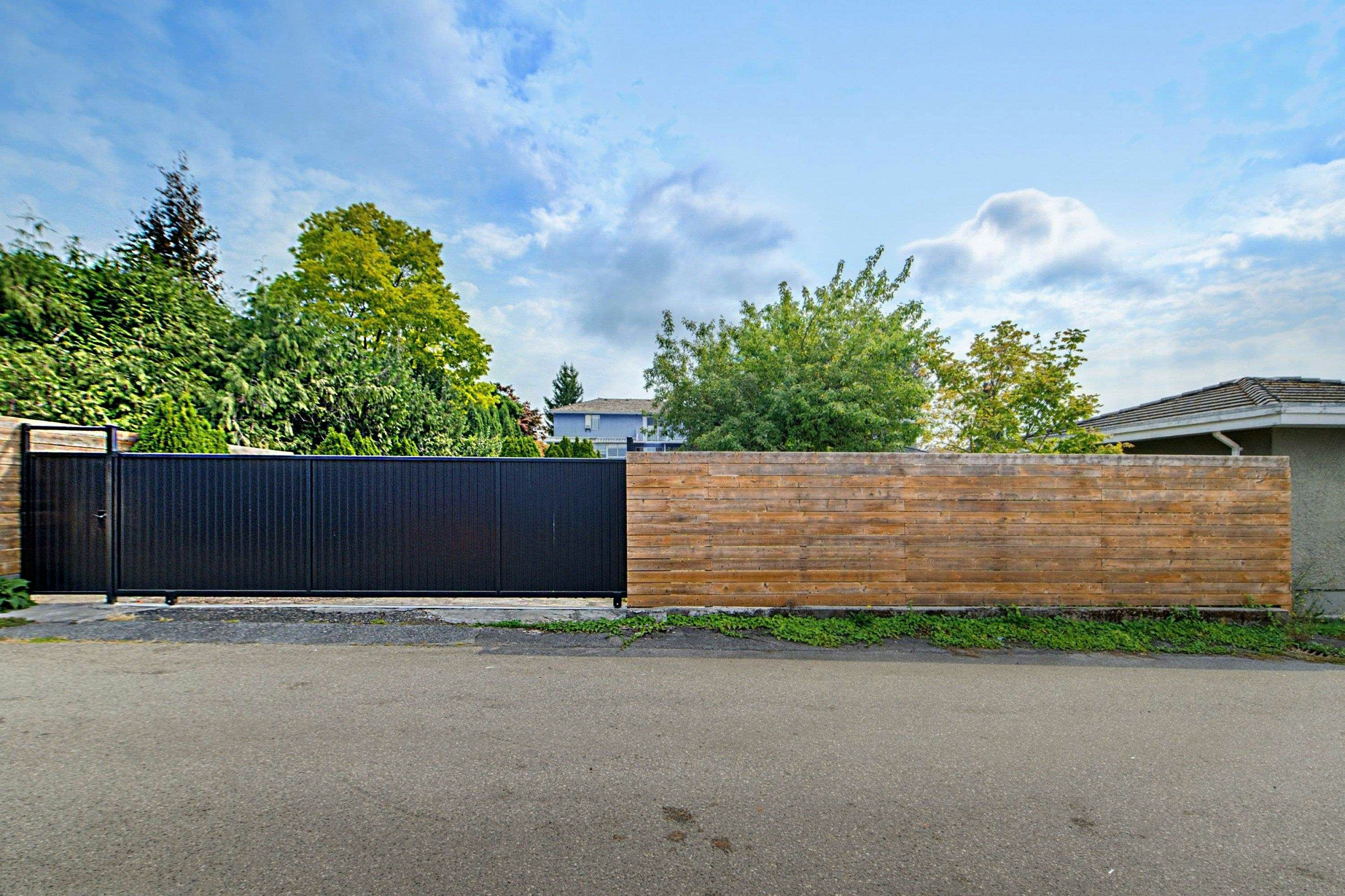7041 Willingdon Avenue, Burnaby, BC, V5J 3R4 - 38