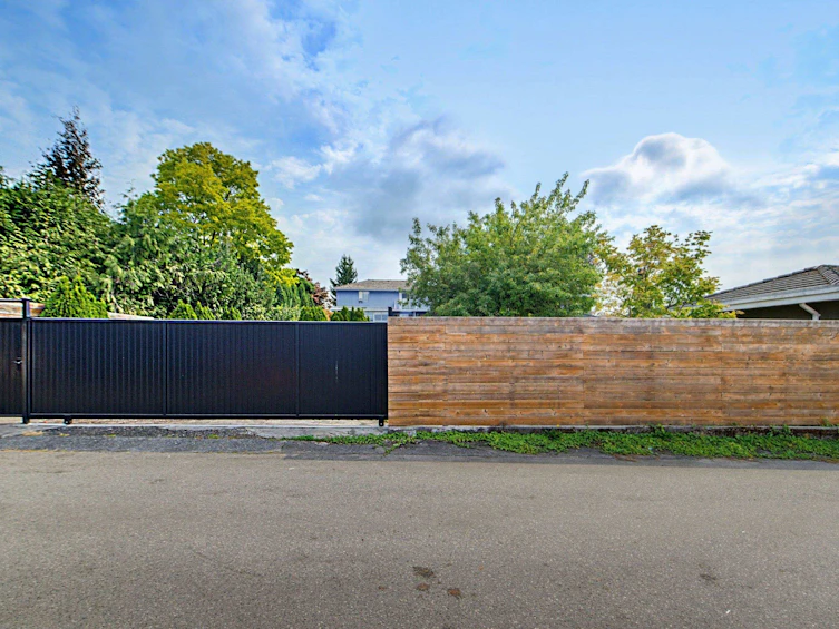 7041 Willingdon Avenue, Burnaby, BC, V5J 3R4 - 38