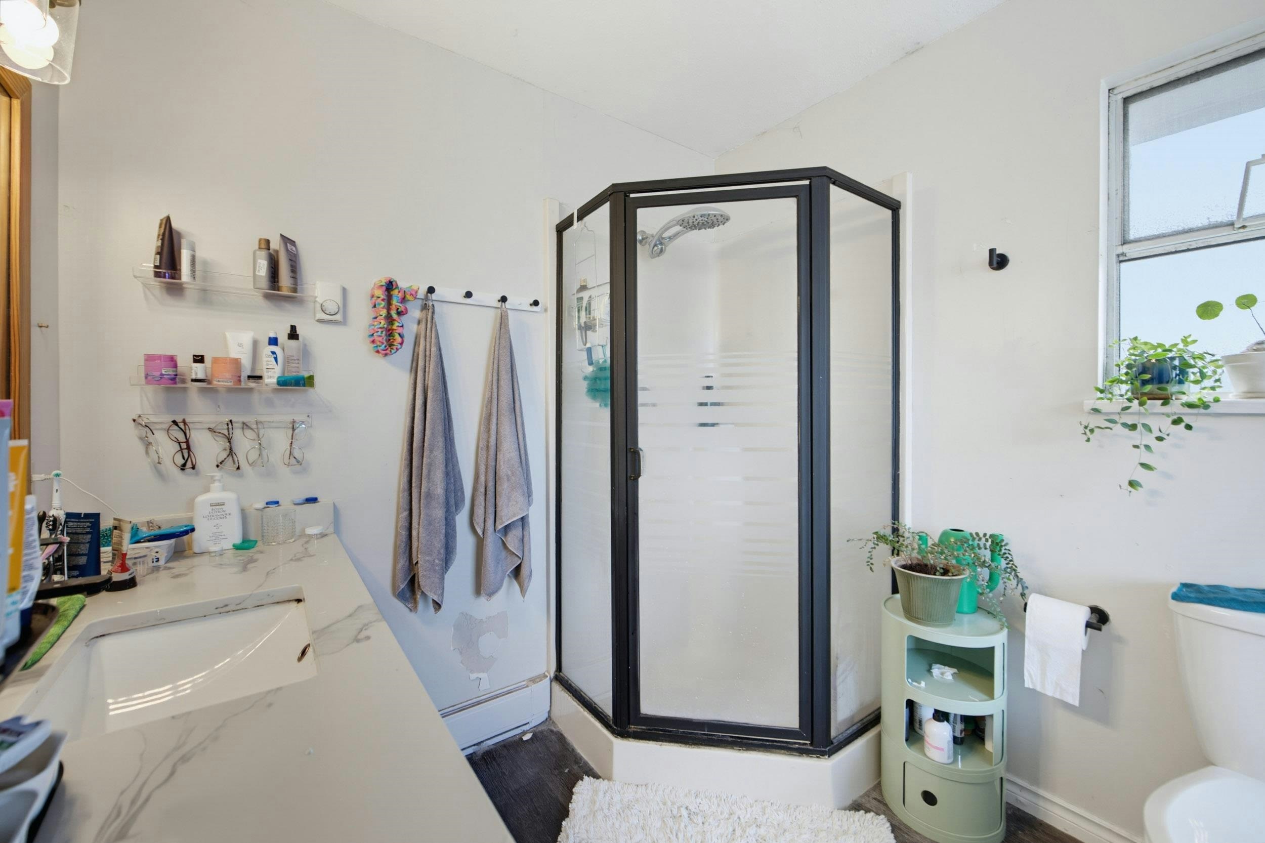 7041 Willingdon Avenue, Burnaby, BC, V5J 3R4 - 24
