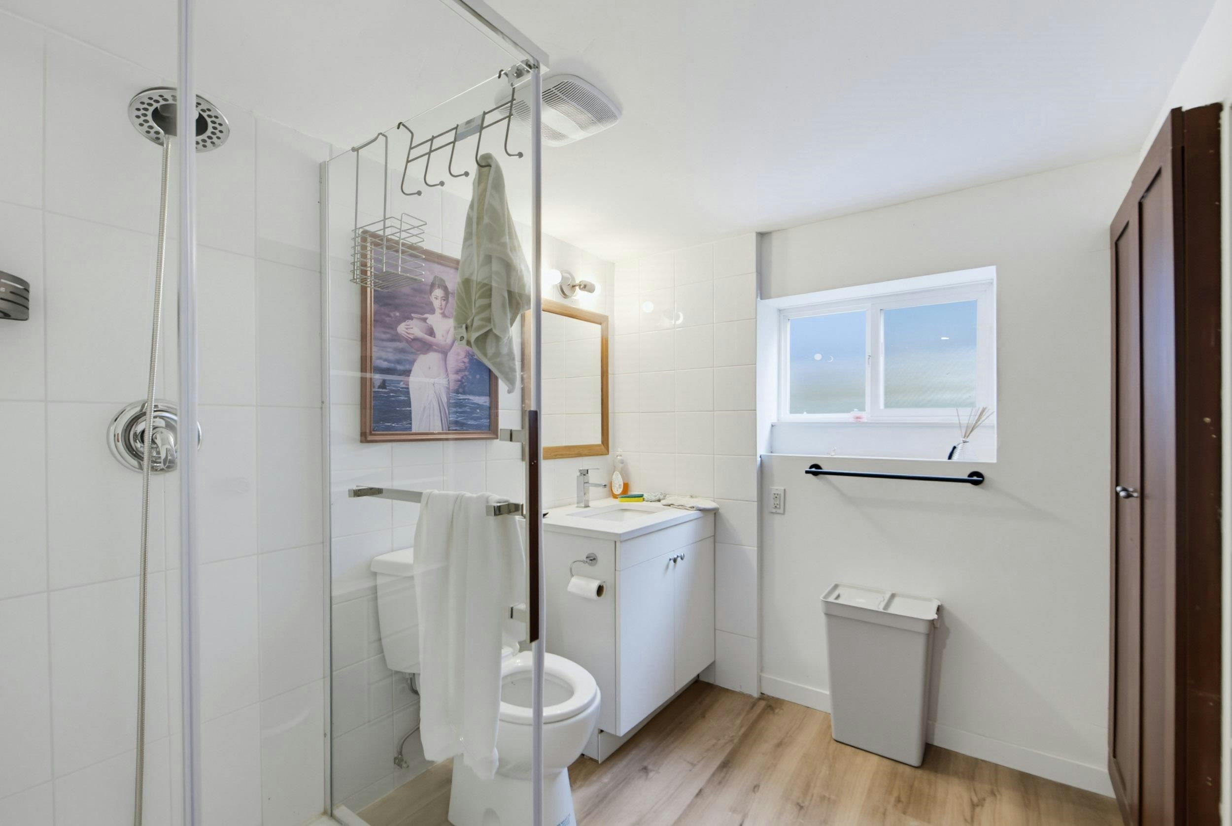 7041 Willingdon Avenue, Burnaby, BC, V5J 3R4 - 31
