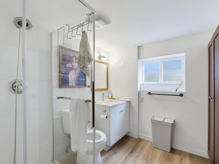 7041 Willingdon Avenue, Burnaby, BC, V5J 3R4 - 31