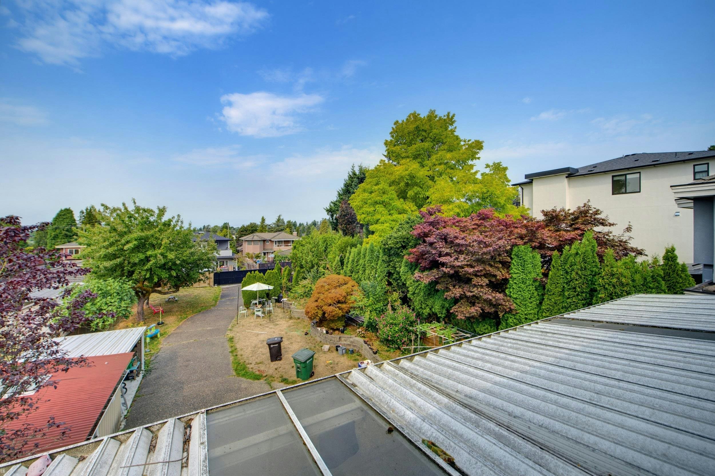 7041 Willingdon Avenue, Burnaby, BC, V5J 3R4 - 34