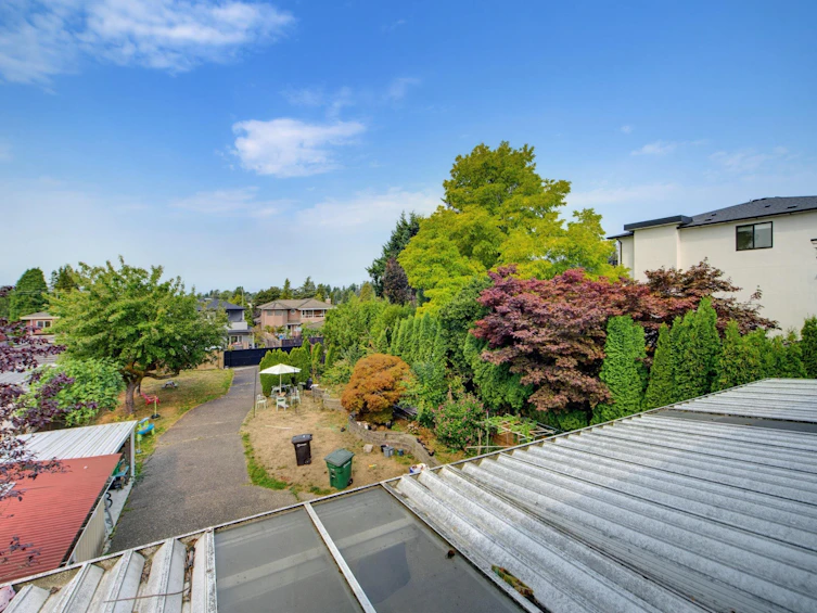 7041 Willingdon Avenue, Burnaby, BC, V5J 3R4 - 34