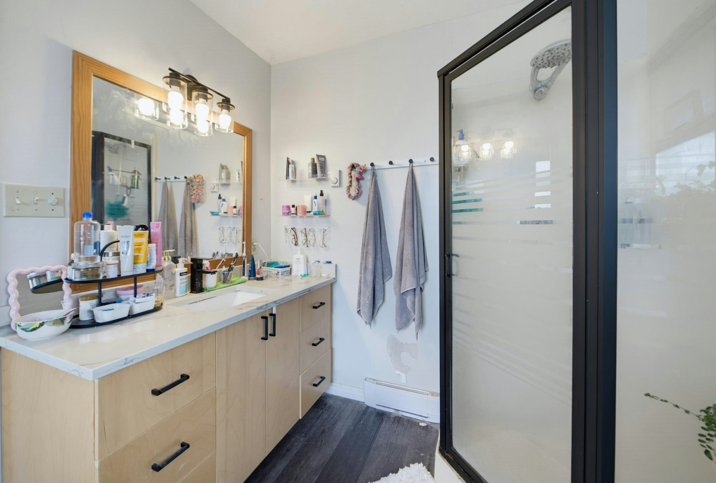 7041 Willingdon Avenue, Burnaby, BC, V5J 3R4 - 26
