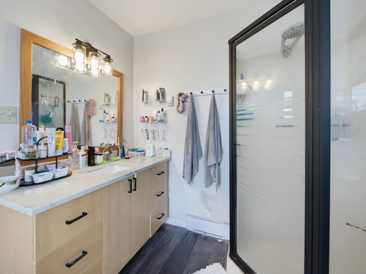7041 Willingdon Avenue, Burnaby, BC, V5J 3R4 - 26