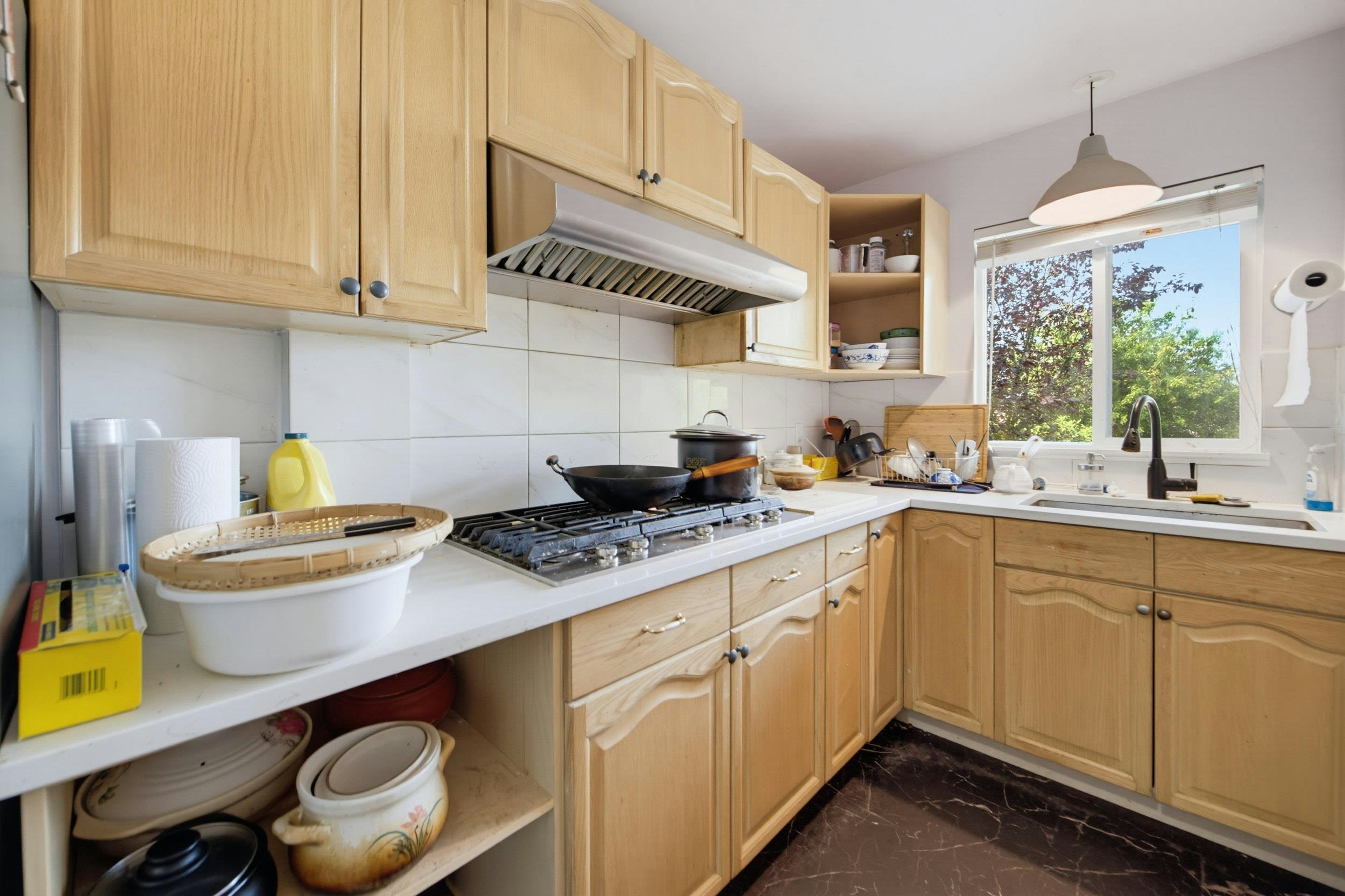 7041 Willingdon Avenue, Burnaby, BC, V5J 3R4 - 12