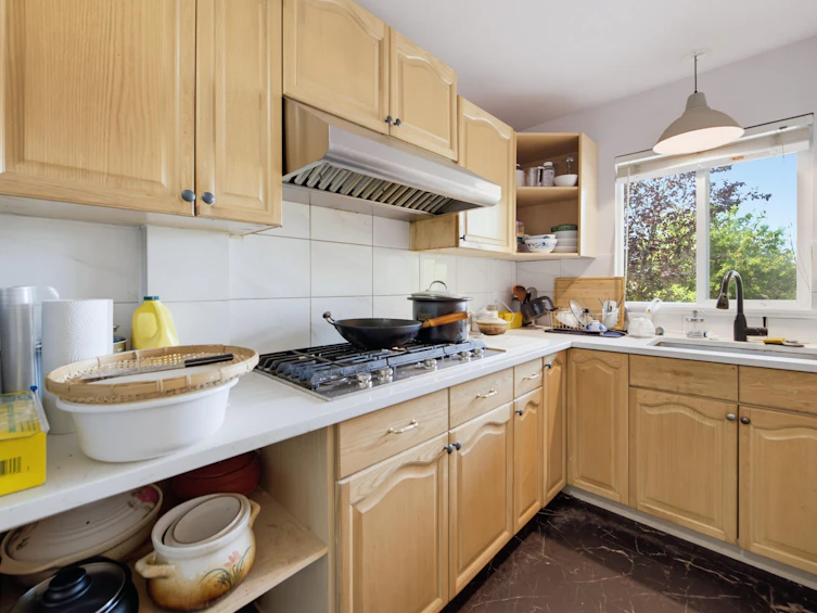 7041 Willingdon Avenue, Burnaby, BC, V5J 3R4 - 12