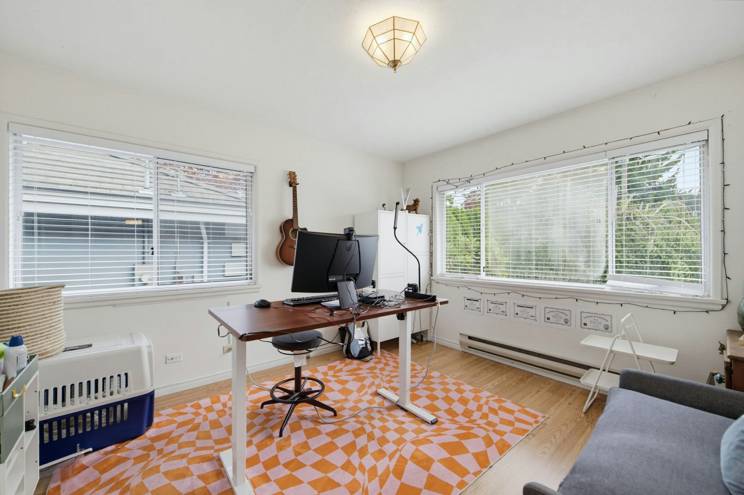 7041 Willingdon Avenue, Burnaby, BC, V5J 3R4 - 18