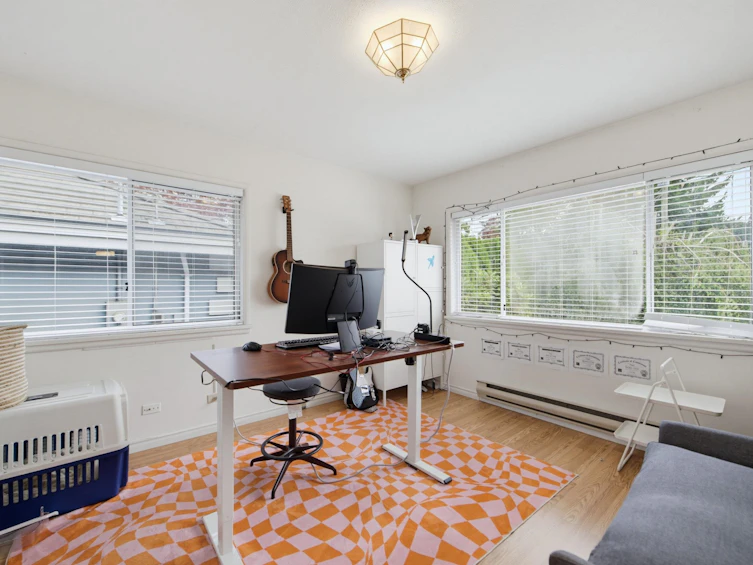 7041 Willingdon Avenue, Burnaby, BC, V5J 3R4 - 18