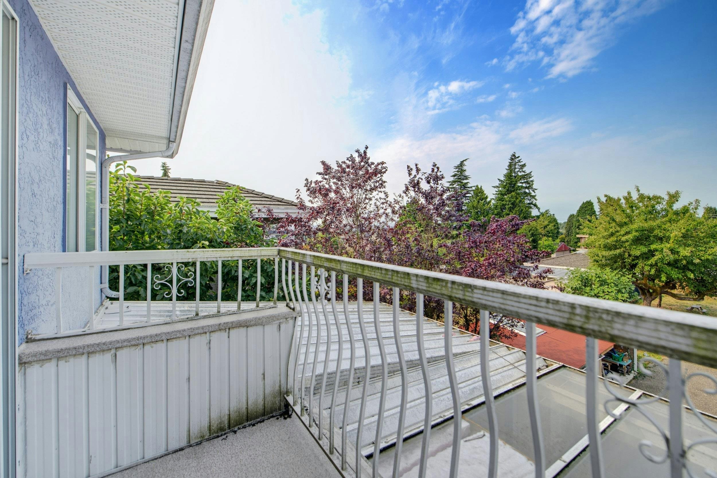 7041 Willingdon Avenue, Burnaby, BC, V5J 3R4 - 27