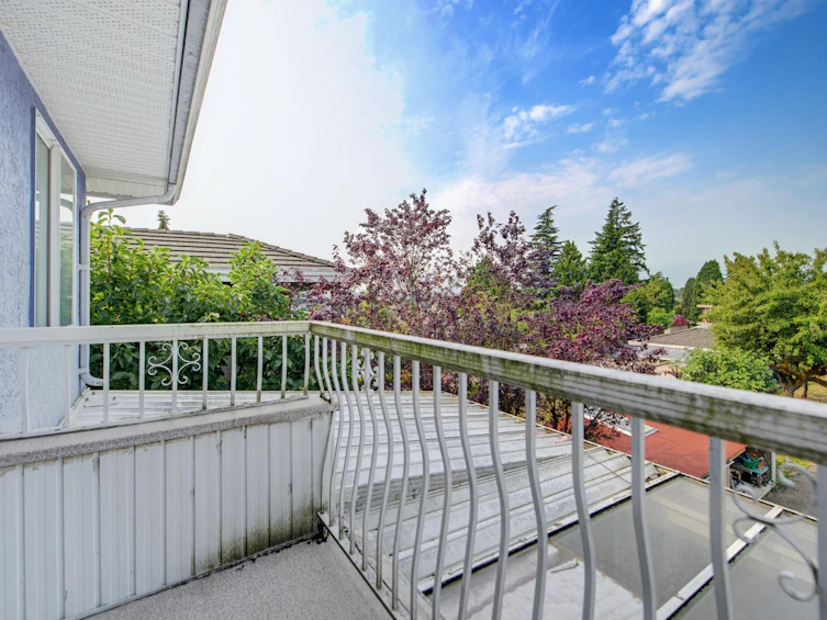 7041 Willingdon Avenue, Burnaby, BC, V5J 3R4 - 27