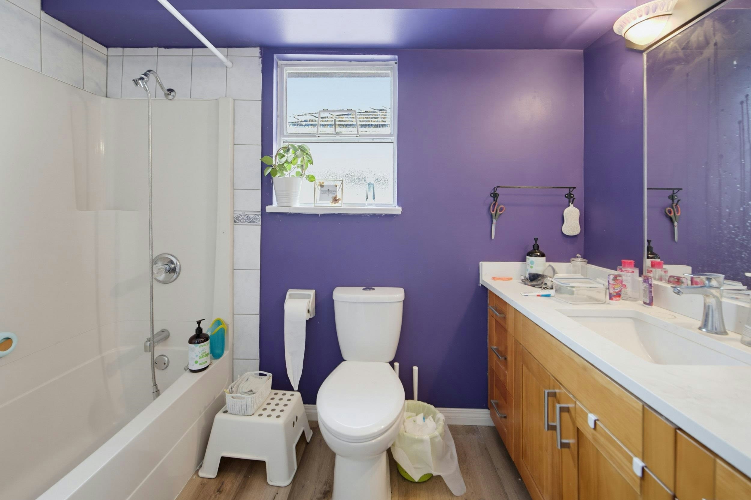 7041 Willingdon Avenue, Burnaby, BC, V5J 3R4 - 29