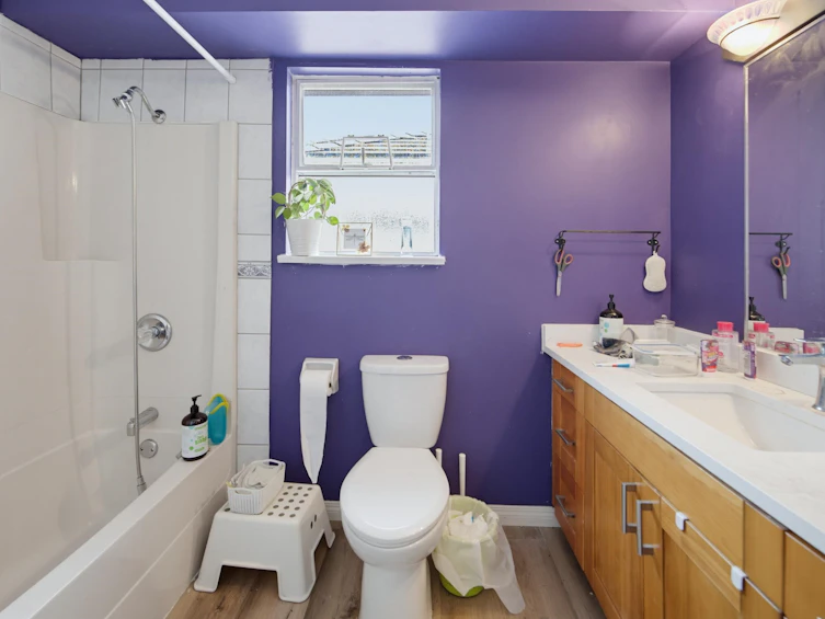 7041 Willingdon Avenue, Burnaby, BC, V5J 3R4 - 29