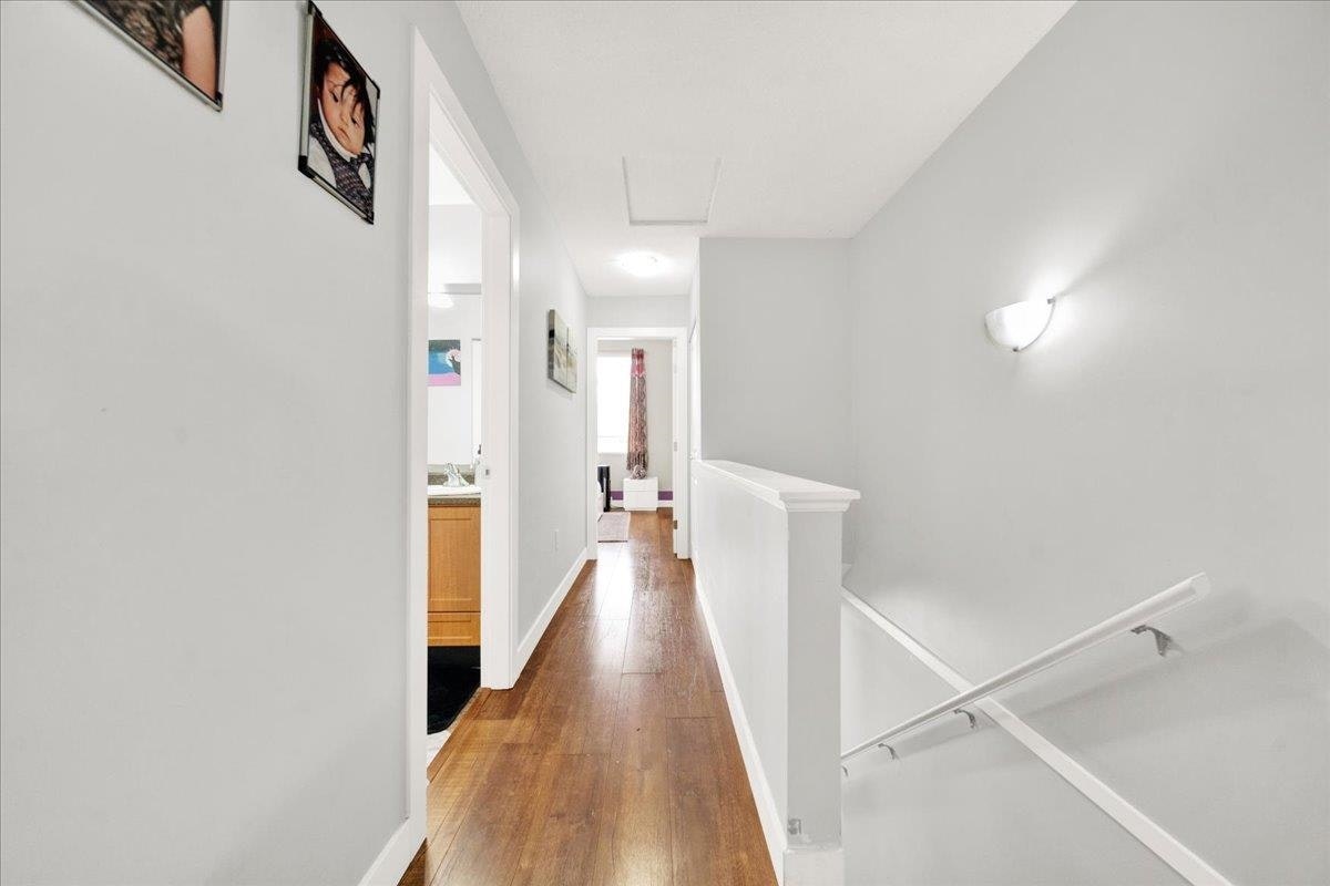 18-16233 83 Avenue, Surrey, BC, V4N 0Z3 - 21