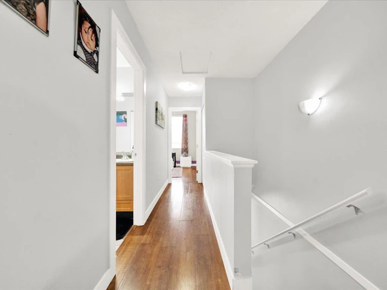 18-16233 83 Avenue, Surrey, BC, V4N 0Z3 - 21