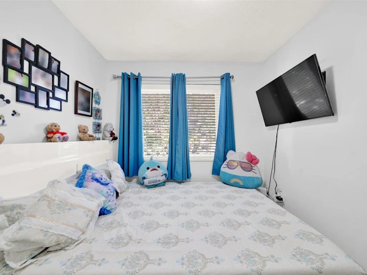 18-16233 83 Avenue, Surrey, BC, V4N 0Z3 - 18