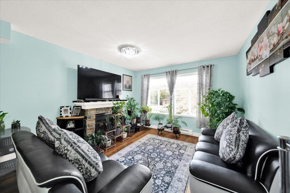 18-16233 83 Avenue, Surrey, BC, V4N 0Z3 - 15