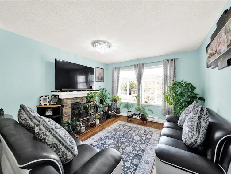 18-16233 83 Avenue, Surrey, BC, V4N 0Z3 - 15
