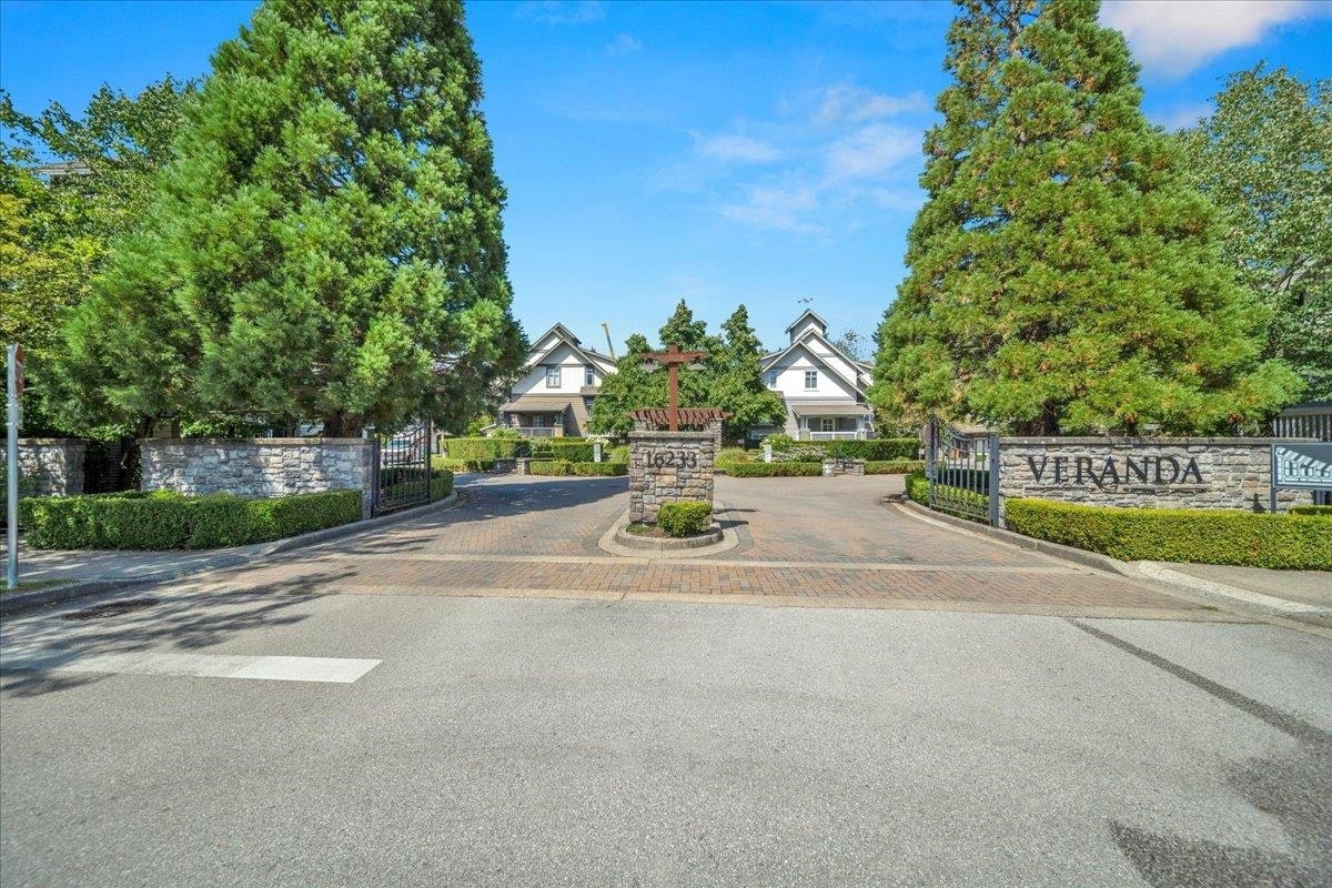 18-16233 83 Avenue - 2