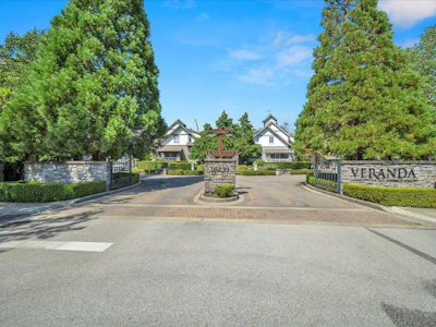 18-16233 83 Avenue - 2