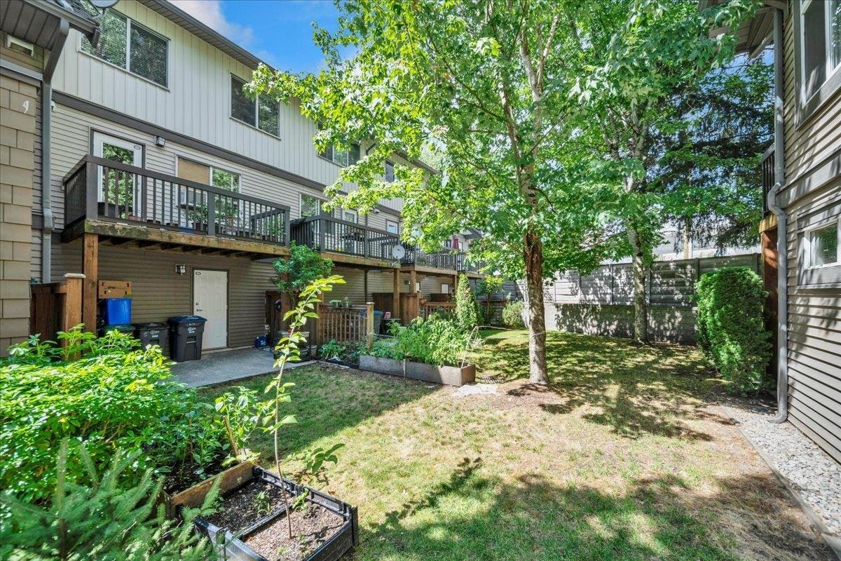 18-16233 83 Avenue, Surrey, BC, V4N 0Z3 - 31