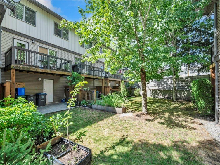 18-16233 83 Avenue, Surrey, BC, V4N 0Z3 - 31