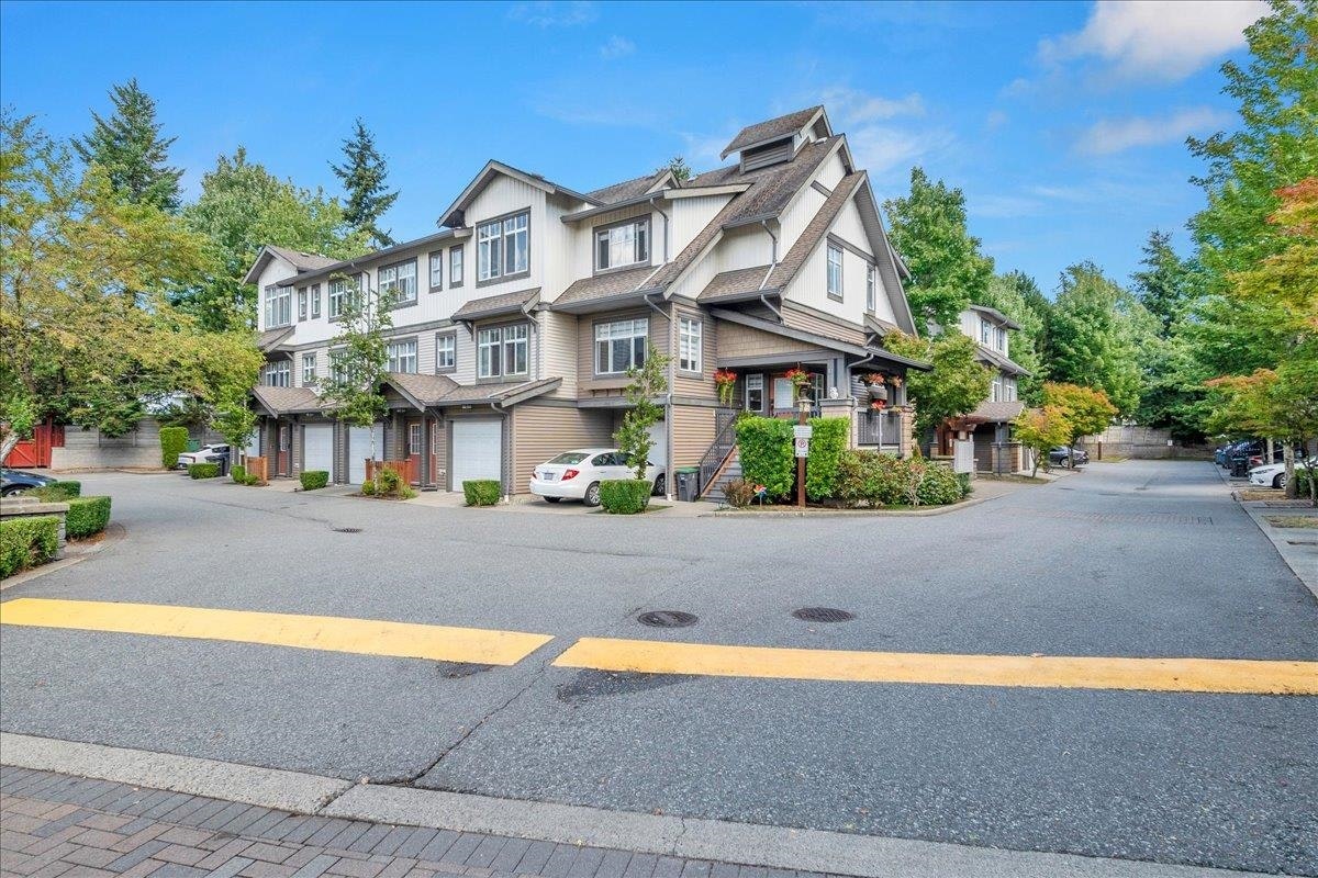 18-16233 83 Avenue - 4
