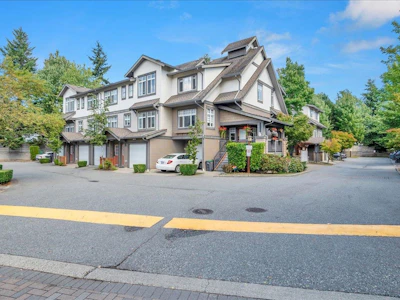 18-16233 83 Avenue - 4