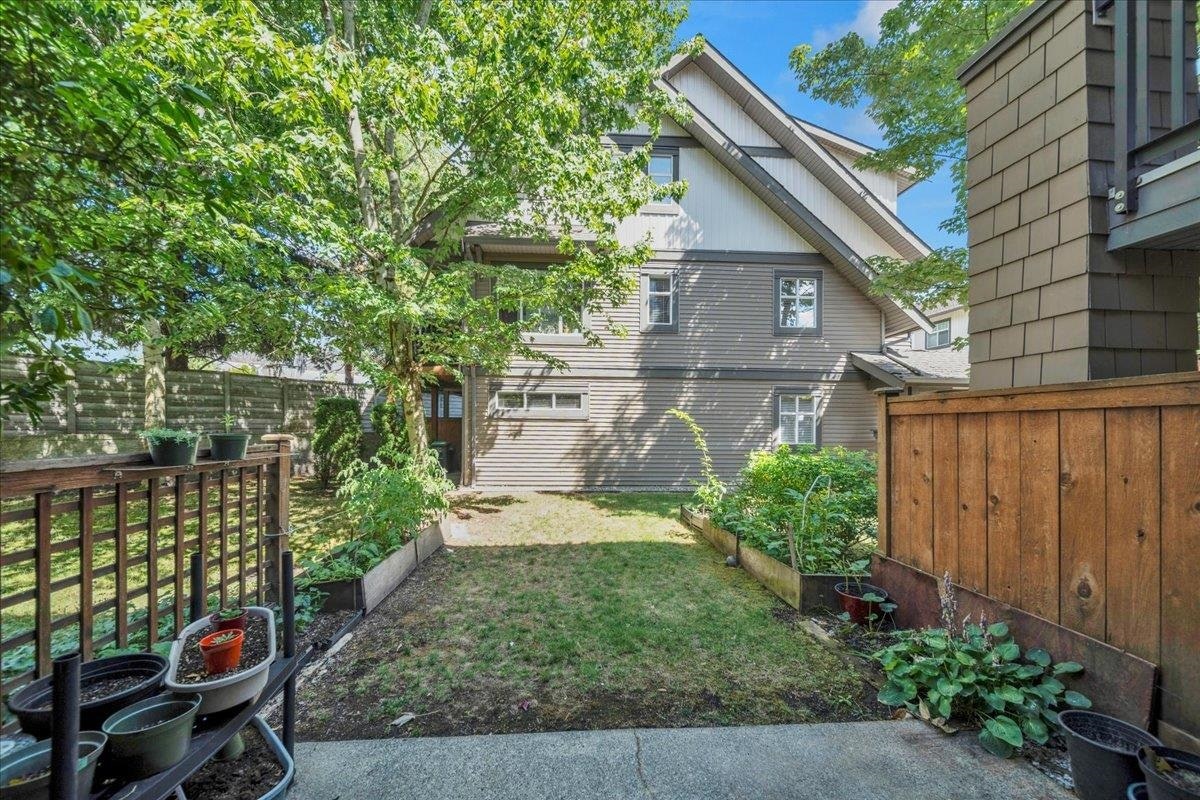 18-16233 83 Avenue, Surrey, BC, V4N 0Z3 - 30