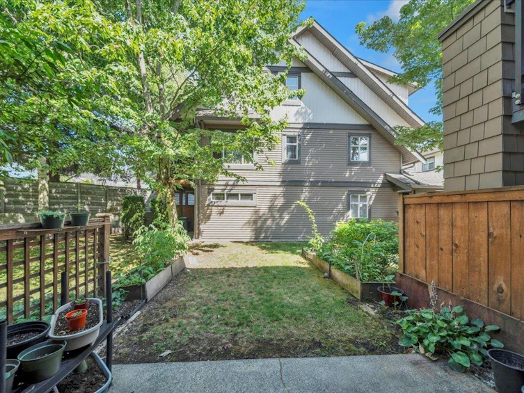 18-16233 83 Avenue, Surrey, BC, V4N 0Z3 - 30