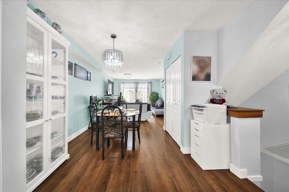 18-16233 83 Avenue, Surrey, BC, V4N 0Z3 - 10